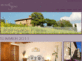 rentalvillasintuscany.com