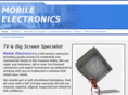 repairtv4u.com