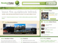 residentvisitor.com