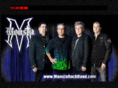 rickmonast.com