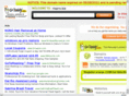 rioproductionsonline.com