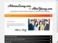 ritaleung.com
