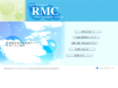rmc-members.com