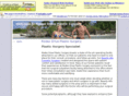 rodeodriveplastic.com