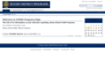 rotaryprograms.info