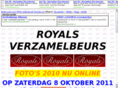 royalsverzamelbeurs.tk