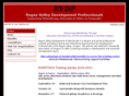 rvdp.net