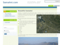 samahni.com