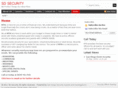 sandiegoguards.com