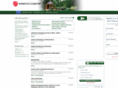 sanfranciscogardening.com