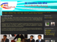 sayacemerlang.com