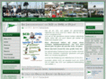 sc-duemmer.com