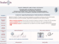 scalar-is.com