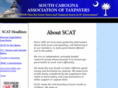 scatsc.org