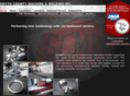 scmw.net