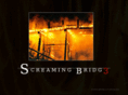 screamingbridge.info