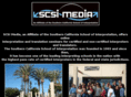 scsimedia.com