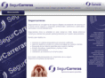 segurcarreras.com