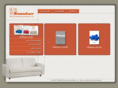 senntar.com
