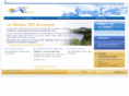 sep-auvergne.com