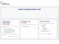 septimovalor.com