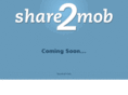 share2mob.com