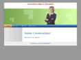 sharedplace.com