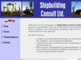 shipbuilding-consult.com