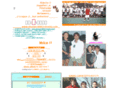 shonan-baku-tennis.com