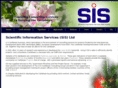 sis-carib.com