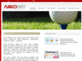 site-internet-seine-et-marne.com