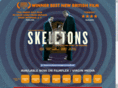 skeletonsthemovie.com