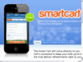 smartcartapp.com