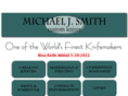 smithknife.com