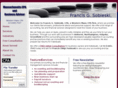 sobieskicpa.com
