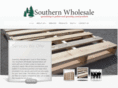 southern-wholesale.com