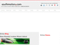 southmotors.net