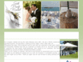 southpartyrental.com