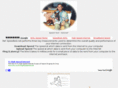 speedtest-internet.com