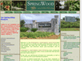 springwoodhoa.com