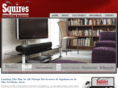 squireselectronics.com