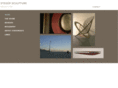 stegersculpture.com