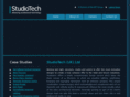 studiotech.co.uk