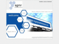 sugraymarketresearch.com