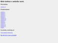suttonn.com