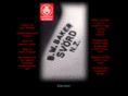 svord.com