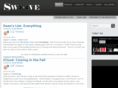 swaave.com