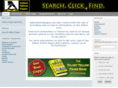 sylhetyellowpages.com