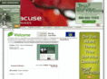 syracusetreeservices.com