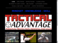 tacticaladvantagemn.com